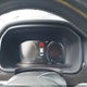 LVY982MK0JP034061 2018 Volvo S90 T5 Momentum auction photo thumbnail 7