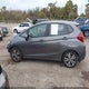 3HGGK5G86FM715857 2015 Honda Fit Ex auction photo thumbnail 14