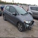 3HGGK5G86FM715857 2015 Honda Fit Ex auction photo thumbnail 1