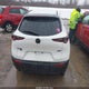 3MVDMBCL1MM239338 2021 Mazda Cx-30 Preferred auction photo thumbnail 15