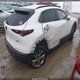 3MVDMBCL1MM239338 2021 Mazda Cx-30 Preferred auction photo thumbnail 4