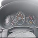 3MVDMBCL1MM239338 2021 Mazda Cx-30 Preferred auction photo thumbnail 7