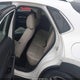 3MVDMBCL1MM239338 2021 Mazda Cx-30 Preferred auction photo thumbnail 8
