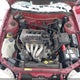 2T1BR12E4YC359110 2000 Toyota Corolla Ce auction photo thumbnail 10