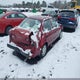 2T1BR12E4YC359110 2000 Toyota Corolla Ce auction photo thumbnail 4