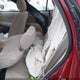 2T1BR12E4YC359110 2000 Toyota Corolla Ce auction photo thumbnail 8