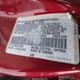 2T1BR12E4YC359110 2000 Toyota Corolla Ce auction photo thumbnail 9