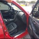 JN1FV7AR8JM481713 2018 Infiniti Q50 3.0T Red Sport 400 auction photo thumbnail 5