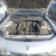 2B3CA3CV2AH227658 2010 Dodge Charger Sxt auction photo thumbnail 10