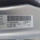 2B3CA3CV2AH227658 2010 Dodge Charger Sxt auction photo thumbnail 9