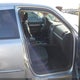 2B3CA3CV2AH227658 2010 Dodge Charger Sxt auction photo thumbnail 5