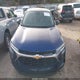 KL77LFE22RC110494 2024 Chevrolet Trax Fwd Sp auction photo thumbnail 12