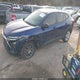 KL77LFE22RC110494 2024 Chevrolet Trax Fwd Sp auction photo thumbnail 2