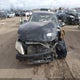4T1BK36B65U031987 2005 Toyota Avalon Limited auction photo thumbnail 12