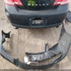 4T1BK36B65U031987 2005 Toyota Avalon Limited auction photo thumbnail 11