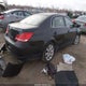 4T1BK36B65U031987 2005 Toyota Avalon Limited auction photo thumbnail 4