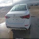 3N1AB8CV9SY290710 2025 Nissan Sentra Sv auction photo thumbnail 16