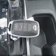 3N1AB8CV9SY290710 2025 Nissan Sentra Sv auction photo thumbnail 11