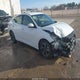 3N1AB8CV9SY290710 2025 Nissan Sentra Sv auction photo thumbnail 1
