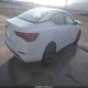 3N1AB8CV9SY290710 2025 Nissan Sentra Sv auction photo thumbnail 4