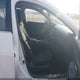 3N1AB8CV9SY290710 2025 Nissan Sentra Sv auction photo thumbnail 5