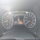 3N1AB8CV9SY290710 2025 Nissan Sentra Sv auction photo thumbnail 7