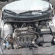 KMHCT4AE3EU691736 2014 Hyundai Accent Gls auction photo thumbnail 10