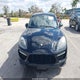 WP1AD2A24DLA71306 2013 Porsche Cayenne Gts auction photo thumbnail 12