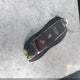 WP1AD2A24DLA71306 2013 Porsche Cayenne Gts auction photo thumbnail 11