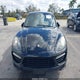 WP1AD2A24DLA71306 2013 Porsche Cayenne Gts auction photo thumbnail 17