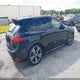 WP1AD2A24DLA71306 2013 Porsche Cayenne Gts auction photo thumbnail 4
