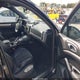 WP1AD2A24DLA71306 2013 Porsche Cayenne Gts auction photo thumbnail 5