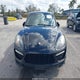 WP1AD2A24DLA71306 2013 Porsche Cayenne Gts auction photo thumbnail 6