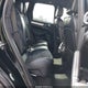 WP1AD2A24DLA71306 2013 Porsche Cayenne Gts auction photo thumbnail 8