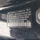 WP1AD2A24DLA71306 2013 Porsche Cayenne Gts auction photo thumbnail 9