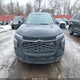KL77LGE27RC197413 2024 Chevrolet Trax Fwd 1Rs auction photo thumbnail 12