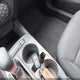 KL77LGE27RC197413 2024 Chevrolet Trax Fwd 1Rs auction photo thumbnail 11