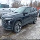 KL77LGE27RC197413 2024 Chevrolet Trax Fwd 1Rs auction photo thumbnail 2