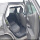 KL77LGE27RC197413 2024 Chevrolet Trax Fwd 1Rs auction photo thumbnail 8