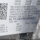 KL77LGE27RC197413 2024 Chevrolet Trax Fwd 1Rs auction photo thumbnail 9