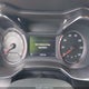 KL79MTSL7PB194042 2023 Chevrolet Trailblazer Fwd Rs auction photo thumbnail 7