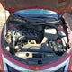 1N4AL3AP6FC149437 2015 Nissan Altima 2.5 auction photo thumbnail 10