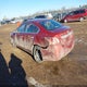 1N4AL3AP6FC149437 2015 Nissan Altima 2.5 auction photo thumbnail 3