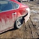 1N4AL3AP6FC149437 2015 Nissan Altima 2.5 auction photo thumbnail 6
