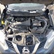 5N1AT2MV5FC776754 2015 Nissan Rogue Sl auction photo thumbnail 10