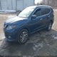 5N1AT2MV5FC776754 2015 Nissan Rogue Sl auction photo thumbnail 2
