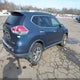 5N1AT2MV5FC776754 2015 Nissan Rogue Sl auction photo thumbnail 4