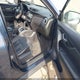 5N1AT2MV5FC776754 2015 Nissan Rogue Sl auction photo thumbnail 5