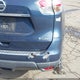 5N1AT2MV5FC776754 2015 Nissan Rogue Sl auction photo thumbnail 6