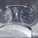 5N1AT2MV5FC776754 2015 Nissan Rogue Sl auction photo thumbnail 7